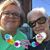 Sara Sovern's profile image