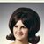 Ona Marie Davis Amman's profile image