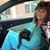 Eleanor Sturgill's profile image