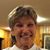 Audrey Kancler's profile image