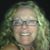 Katy Stein Lee's profile image