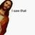 Marisa Fuller's profile image