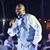 Welmon Vaughn Sampson Jr's profile image