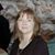 Deana Kelley Thomas's profile image