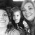 Tamara Brown Leadingham's profile image