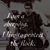 Wayo Solorio's profile image