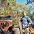 Christopher Michael Arnold's profile image