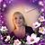 Cheryl Schafle's profile image