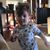 Annette Meo Granato's profile image