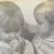Glenda Garner Morse's profile image