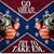 Douglas Nall's profile image
