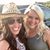 Amy Lynn Christenson's profile image