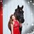 Rebecca Farrish's profile image