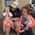 Judy Mayhak's profile image