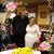 Winnie Babiuk Oliver's profile image