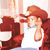 Mike Rock's profile image