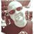 Allen Keslar's profile image
