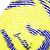 Fahad Alharbi's profile image