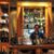 Antony Pang's profile image