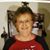 Val Godsey Stephens's profile image