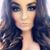 Paula Meneses's profile image
