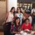 Claudia Pinedo Lopez's profile image