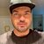 Jerrett Franklin's profile image