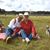 Nanci Young Whitley's profile image