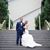 Colleen Hatfield's profile image