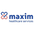 Maxim Healthcare Services (San Diego)'s profile image
