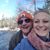 Amy Kulak Johnson's profile image