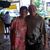 Sandra Martin's profile image