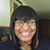 Betty Galloway Dedrick's profile image