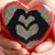Amy Giese-Blevins's profile image