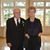 Jim Althouse's profile image