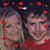 Terrie Thomas Williams's profile image