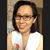 Helen Sun's profile image