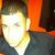 Michael Velazquez's profile image