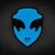 Jason Norman's profile image