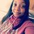 Crenica Moore's profile image