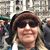 Karen Kruse Heater's profile image