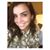 Francisca Alejandra Martinez Toledo's profile image
