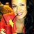 Julia Reolid Escribano's profile image