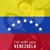 Carolina Nino Torres's profile image