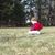 Toni Elizabeth Bussian's profile image