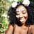 Nameita Lica Toure's profile image