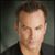 Mark Lund's profile image