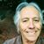 Tom Tom Slocum's profile image