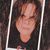 Angela Kay Leverett's profile image