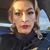 Maria Elena Gonzalez's profile image